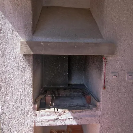 Garina 1 *