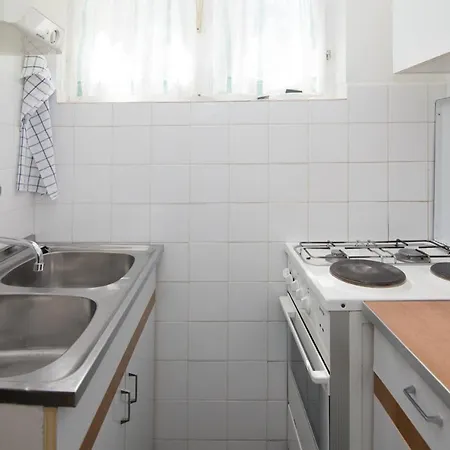 Apartment Garina 1 Veli Losinj