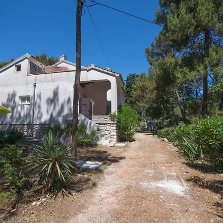 Garina 1 * Veli Losinj